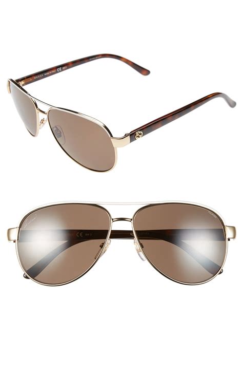 sunglasses gucci 2019|Gucci sunglasses women's sale.